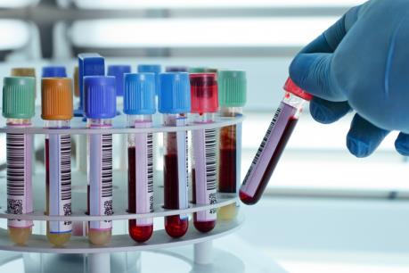 Trung Quốc phát hiện thêm 6 trường hợp nhiễm mới cúm gia cầm H7N9