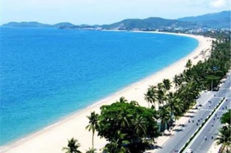 Đà Nẵng kiểm tra việc xả thải của 61 cơ sở nhà hàng, khách sạn ven biển