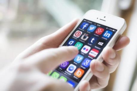 Bộ Công Thương lên tiếng về vụ Apple Inc. làm chậm tốc độ điện thoại Iphone thế hệ cũ