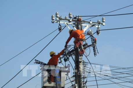 Lịch cắt điện Đồng Nai ngày mai 24/10 cập nhật mới nhất