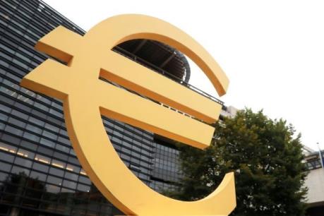 Tỷ lệ thất nghiệp ở Eurozone giảm xuống mức thấp nhất 
