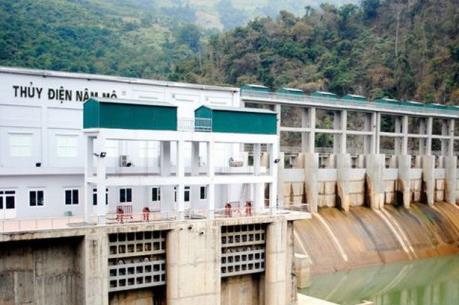 Nhiều tồn tại trong công tác an toàn và bảo vệ môi trường tại các nhà máy thủy điện