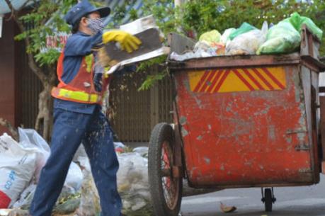 Hàng trăm công nhân ở Nha Trang chưa được đảm bảo quyền lợi