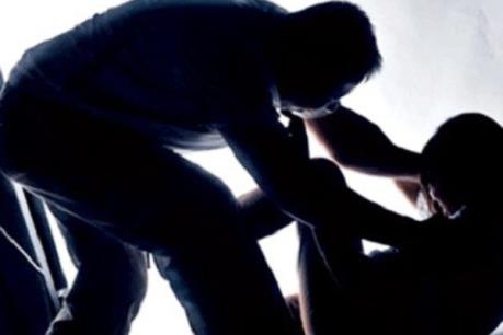 Sơn La: Bắt khẩn cấp đối tượng hiếp dâm trẻ em