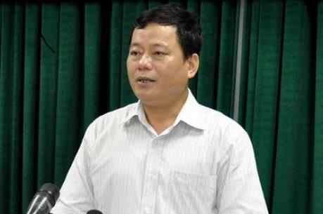 Tiếp tục cải thiện thứ hạng chỉ số thuận lợi kinh doanh