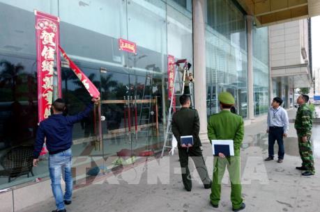Tour giá rẻ, 0 đồng: Việt Nam không phải là nạn nhân đầu tiên