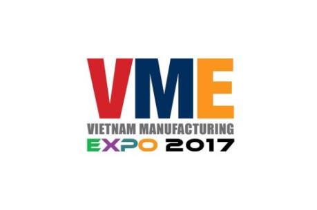 Nhiều hoạt động hấp dẫn tại VIETNAM EXPO 2017