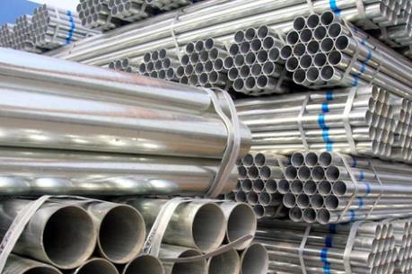 Áp thuế tôn mạ: Doanh nghiệp nội liệu có lấy lại thị phần?