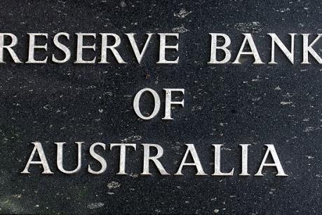 Australia giữ lãi suất ở mức thấp kỷ lục tháng thứ tám liên tiếp