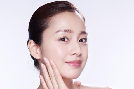 Hướng dẫn cách điều trị hiệu quả cho từng loại mụn