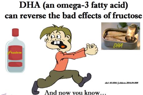 Đã  tìm ra liệu pháp hiệu quả điều trị bệnh tiểu đường tuýp 1