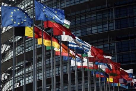 Nghị viện châu Âu kêu gọi hành động ngăn chặn các vụ gian lận khí thải