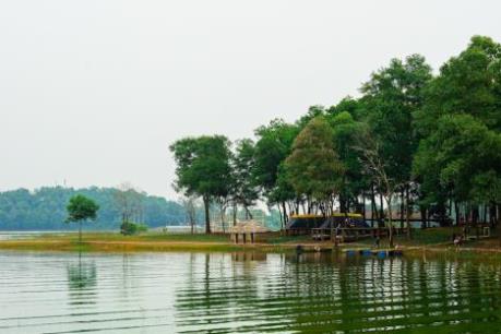 Du lịch dịp 30/4 và 1/5: Gợi ý điểm đến trong ngày gần Hà Nội