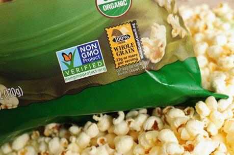 Thực phẩm biến đổi gen, lợi hay hại?