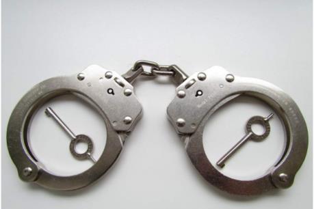 Hà Nội: Bắt giữ giám đốc lạm dụng tín nhiệm chiếm đoạt tài sản