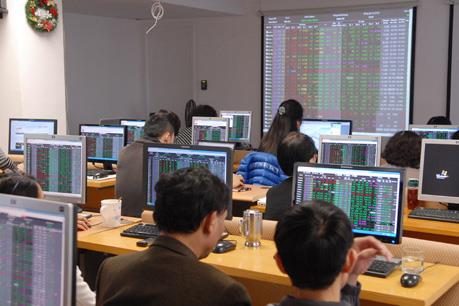 PENM II dự kiến bán hơn 60 triệu cổ phiếu MSN