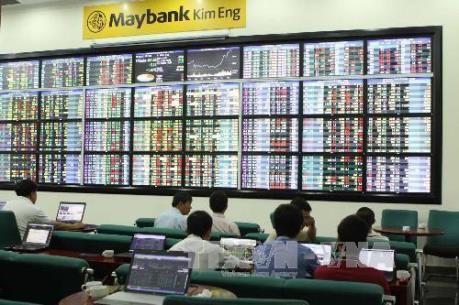 GTN sẽ bán 10 triệu cổ phiếu cho InVest Tây Đại Dương 