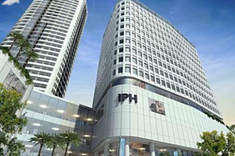 Hoạt động M&A trong lĩnh vực bất động sản chuyển biến tích cực