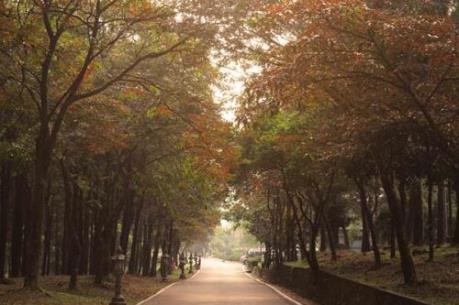 5 điểm du lịch Hà Nội bạn nên đi trong dịp 2/9