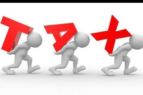 Indonesia đấu tranh với các doanh nghiệp vi phạm pháp luật