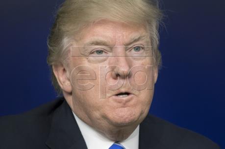 Sắc lệnh năng lượng của Tổng thống D.Trump thiếu sức thuyết phục với các công ty điện lực