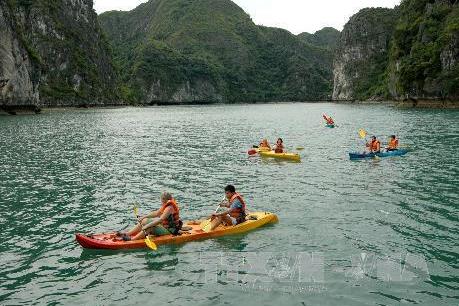 Làm sao để ngăn chặn tour du lịch giá rẻ không đảm bảo chất lượng?