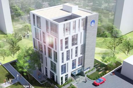 Xử lý sau thanh tra việc cổ phần hóa doanh nghiệp nhà nước tại Hà Nội