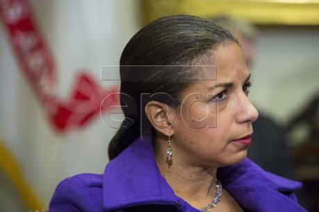 Tổng thống Mỹ cáo buộc cựu Cố vấn an ninh quốc gia vi phạm pháp luật