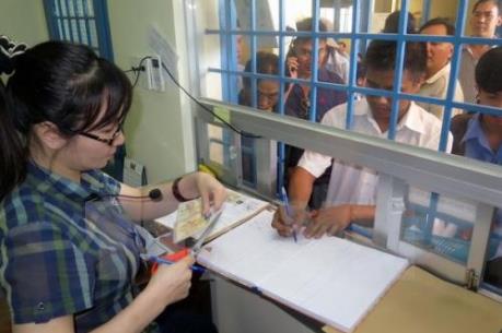 Sáp nhập các sở tại Hà Nội: Chất lượng công việc sẽ hiệu quả hơn? 