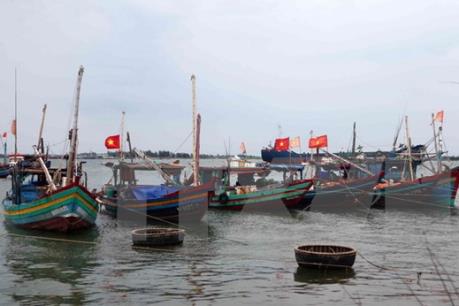 Hà Tĩnh: Đời sống nhân dân từng bước ổn định sau một năm sự cố môi trường biển