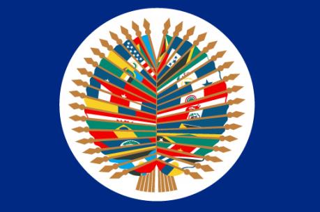 Venezuela tuyên bố không rời OAS