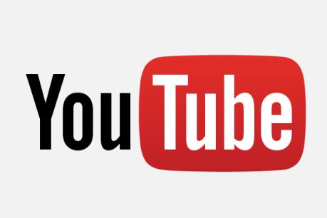 YouTube siết chặt quy định về quảng cáo