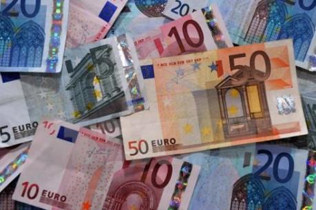 Nguồn gốc số tiền hơn 20 tỷ USD được chuyển từ Nga vào các ngân hàng châu Âu