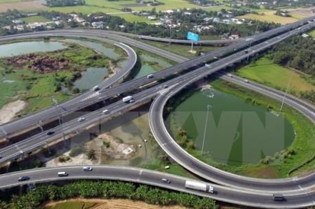 Khẩn trương hoàn thiện các phương án xây dựng tuyến cao tốc Bắc-Nam