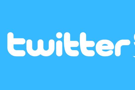 Twitter khởi kiện Chính phủ Mỹ