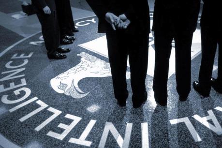 Truyền thông Mỹ: CIA có bằng chứng Nga can thiệp cuộc bầu cử tổng thống