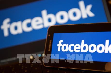 Facebook ra tính năng mới tố cáo tin tức giả