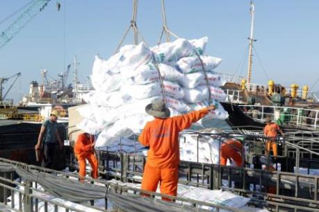 PMB: Lợi nhuận trước thuế năm 2016 đạt gần 26 tỷ đồng 