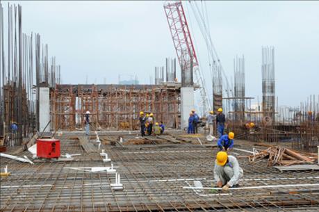 6 lĩnh vực cấp Chứng chỉ hành nghề thiết kế xây dựng công trình