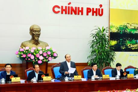 Triển khai kênh thông tin tương tác giữa Chính phủ với người dân, doanh nghiệp