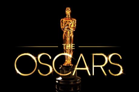 Giải thưởng Oscar có nhiều quy định mới