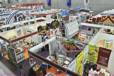 Thị trường Halal có tiềm năng lớn với các doanh nghiệp Việt Nam