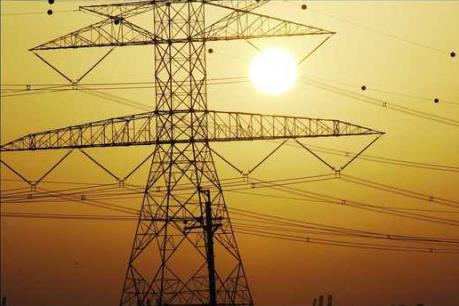 Siêu dự án liên kết mạng điện toàn khu vực Arab