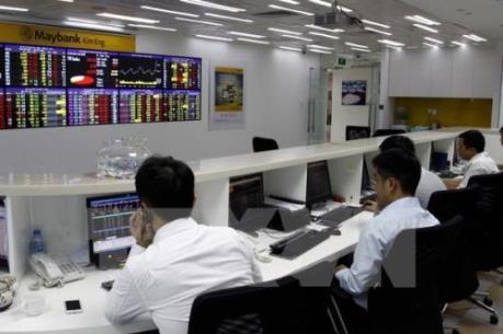 Chứng khoán tuần 10-14/4: VN - Index nhiều khả năng xoay quanh mốc 730 điểm