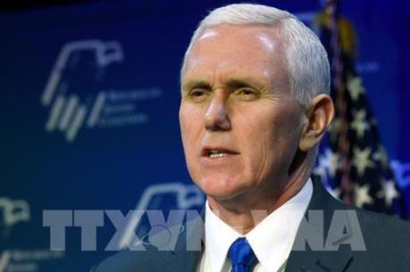 Nhật-Mỹ tìm cách "tách rời" lĩnh vực trọng yếu ra khỏi chuỗi cung ứng ở Trung Quốc