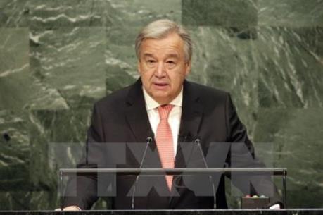 Dự thảo ngân sách 2018 của Tổng thống Trump có đe dọa "Hành tinh xanh"? (Phần 2)