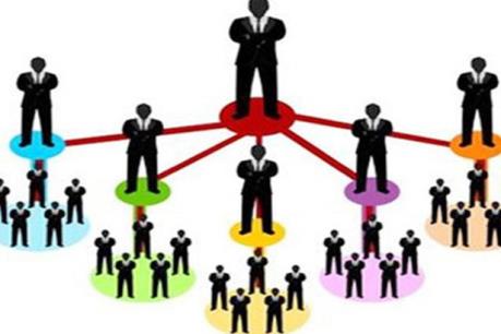Doanh nghiệp đa cấp giảm, doanh thu toàn ngành không giảm