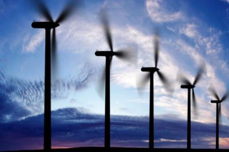 Canada với tham vọng dẫn đầu cuộc cách mạng năng lượng toàn cầu