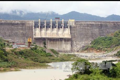 S55 phát hành gần 5 triệu cổ phiếu chi trả cổ tức cho cổ đông hiện hữu