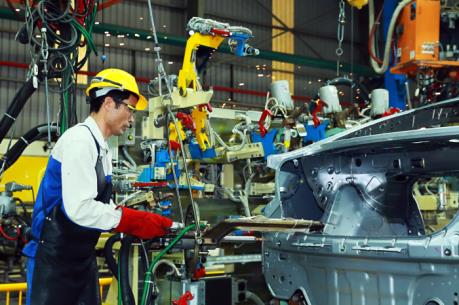 Có nên tăng tuổi nghỉ hưu từ năm 2021?